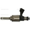 Standard Ignition FUEL INJECTOR FJ1406